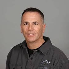 Property Management Team