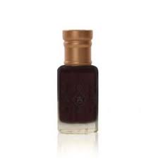 New shah alam mp khalid abdul samad, from pas, has already started making waves by walking into a church to address christian concerns. Sheikh Abdullah Bin Khalid Blend By Abdul Samad Al Qurashi 12ml Price In Saudi Arabia Souq Saudi Arabia Kanbkam