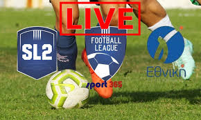 Το δσ της super league 2 αναλυτικά το πρόγραμμα των δύο ομίλων του πρωταθλήματος κ17 της football league. Dyucmsi4am6osm