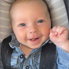 Dealing with a drama-causing parent in a team group chat