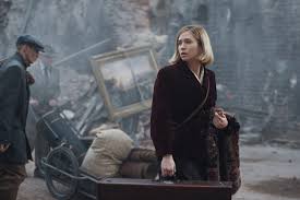 Support pbs socal by becoming a member today. World On Fire Season 2 News Rumors Cast Premiere Date