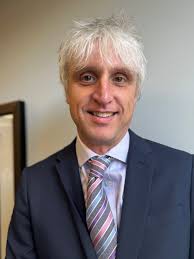 Ford Campbell Freedman: A team of Award Winning specialists