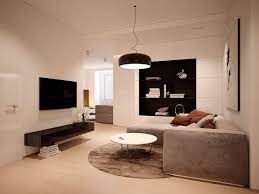 Soggiorni Contemporanei 100 Idee E Stile Per Un Soggiorno Raffinato Salotti Piccoli Arredamento Salotto Piccolo Soggiorno Contemporaneo