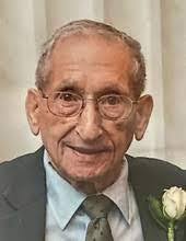 Tom Woolever's Instagram, Twitter & Facebook