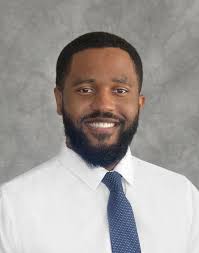 UNC Health Mourns Third-Year Resident Killed in Head-On Car Crash