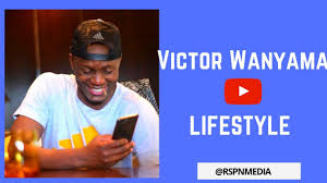 Jun 21, 2021 · goalsjavier hernandez, la7raul ruidiaz, sea7damir kreilach, rsl5jesus medina, nyc5alan pulido, kc5maximiliano urruti, hou5adam buksa, ne4valentin castellanos… Victor Wanyama Lifestyle Biography Cars House Girlfriend Net Worth Salary Family Youtube