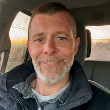 Relaxing with Terrarium and Parrot Fish