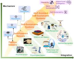 The game that's challenging you to fill a glass by solving and drawing the catchy puzzles becomes increasingly difficult as you pass into further stages. Technology Evolution From Self Powered Sensors To Aiot Enabled Smart Homes Sciencedirect