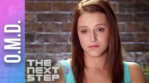 OMD Moment #11: Emily YELLS at Chloe?!