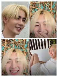 Let's welcome our new members! Fanny, Muh Parman, Dujum Lhaden, MB Appe, RI  CA Dydy, Akka Nawaday, San Thida Aye, Thae Thae, Kristi Mon, Thu Lay, Raffa  Zachary, Nts, Nway Oo, Olivia