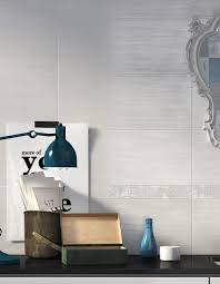 Lucente Ceramiche Tiles Piastrelle Interior Design Architecture Architettura Pavimento Polis Piastrelle Pavimenti Design