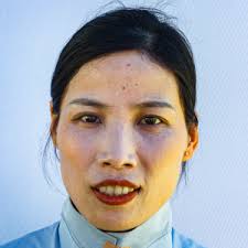 World Archery releases nominee shortlist for 2019 athlete of the year  awards