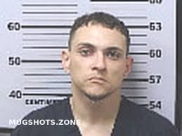 HARVEY LLOYD BRANDON 05/14/2025