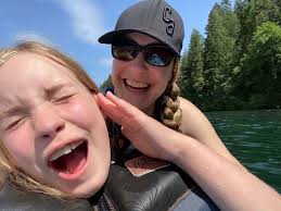 Fix your Face: Attitude Adjustments