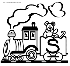 Jpg source use the download button to see the full image of alphabet train coloring pages printable, and download it to your computer. Train Alphabet Color Page Coloring Pages For Kids Educational Coloring Pages Printable Coloring Pages Color Pages Kids Coloring Pages Kid Color Page Coloring Sheet