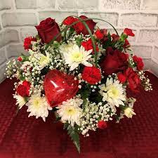 Plantation flowers the villages fl. Plantation Flower Designs Gifts Home Facebook