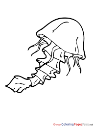 Check spelling or type a new query. Medusa Free Printable Coloring Sheets