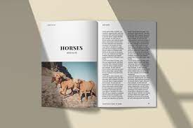 Download Creador De Mockups Online Gratis Tagsearch Renderforest