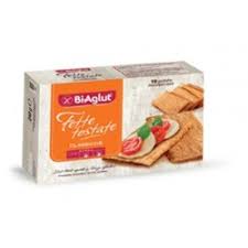 I cracker senza glutine, gustosi e croccanti, sono preparati solo con ingredienti semplici da materie prime naturalmente prive di glutine. Mulino Bianco Cracker Al Riso E Rosmarino 200 G Snack Senza Glutine