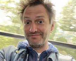 Devin Stroud's Instagram, Twitter & Facebook