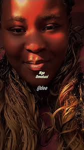 Muwanguzi Deborah Singing If You Decided to Love Me by King Saha