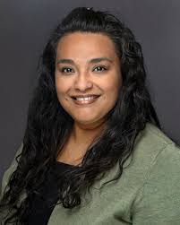 Program: Foster/McKinney-Vento