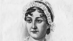 Born in 1775, jane austen lived during the regency period in england, an era where it was very uncommon for a woman to go her whole life without getting married. The Economics Of Jane Austen The Atlantic