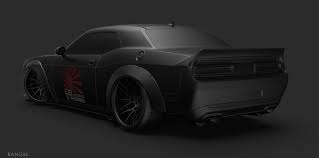 Many machines involve moving parts, sharp edges, hot surfaces and other hazards with the potential to crush, burn, cut, shear, stab or otherwise strike or wound workers if used unsafely. Dodge Challenger Srt Hellcat Liberty Walk 3d Modell 150 Obj Unknown 3dm Free3d