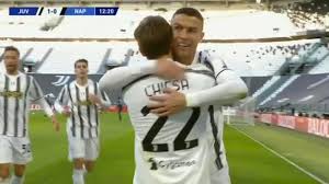 The cost of the service changes according to the tariff plan signed with your telecom provider and does not include any additional cost. Two In Two Out As Juventus Prepare For Parma Juvefc Com