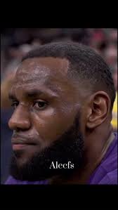 Alejandro Lebron Edit