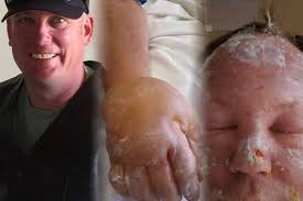 Fundraiser by Chris Entzel : Josh Entzel