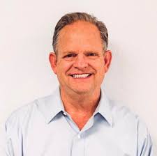 Meet the Staff at General Insurance Services