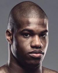 Du bois fought what he believed was an inferior strategy, subsequently becoming a in 1903, du bois published a seminal work, the souls of black folk, a collection of 14. Boxrec Daniel Dubois