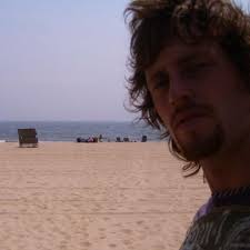 Stream m-tropolis music