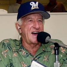 Willy Porter (@willyportermusic) • Instagram photos and videos