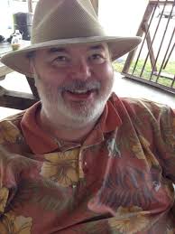 Eric D. Lundemo class of 1991 has passed away within the last few days. His  current wife took it upon herself to block our daughters