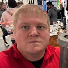 Affiliate: CrossFit Cincinnati