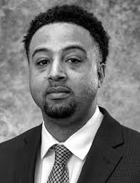 December 16, 2021 Immersive Media Performing Arts Center Harrison County  Campus