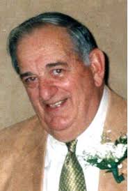 Ernest J. Fugere Jr.