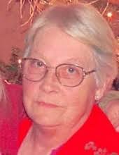 Obituary information for Vivian Rose (Allen) Sizemore
