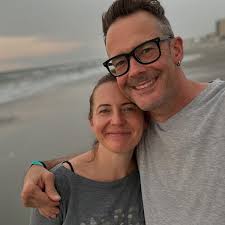 Thanks to Bill Kelleher and The Kelleher Family Foundation for hosting us  and other local non-profits at Great American Ballpark last night! ⚾️ A  wonderful time with great at people. #PSNeverGiveUp