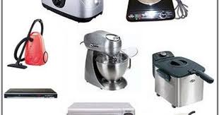How To Pack Electronics For Moving It Safely In India Kitchen Electrical Appliances Appliances Kitchen Appliances