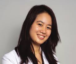 CareerSymposium2025.indd 1 3/19/25 12:27 PM