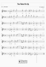 Free easy violin sheet music twinkle twinkle little star youtube easy beginning violin fiddle sheet music clair de lune from suite bergamasque toplayalong com You Raise Me Up Violin Sheet Music Tutorial Violinspiration