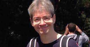 David Haskell's Instagram, Twitter & Facebook