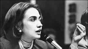 Moikom Zeqo: Jepini një dekoratë edhe Xhafer Devës!