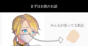 メイキング メイキング 透明感ある絵のお話 い 第五人格 のイラスト pixiv イラスト メイキング 絵