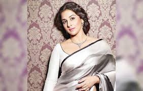 Based on the short story vidhiyum mrs. Vidya Balan S Film Shoot Halted After Rejecting Minister S Invitation Dhaka Tribune