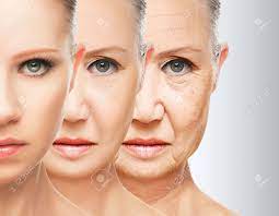 Also sign up for special antiques & vintage emails. Beauty Concept Skin Aging Anti Aging Procedures Rejuvenation Stock Photo Picture And Royalty Free Image Image 32004900