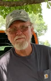 Obituary information for Winfred Lee Smith